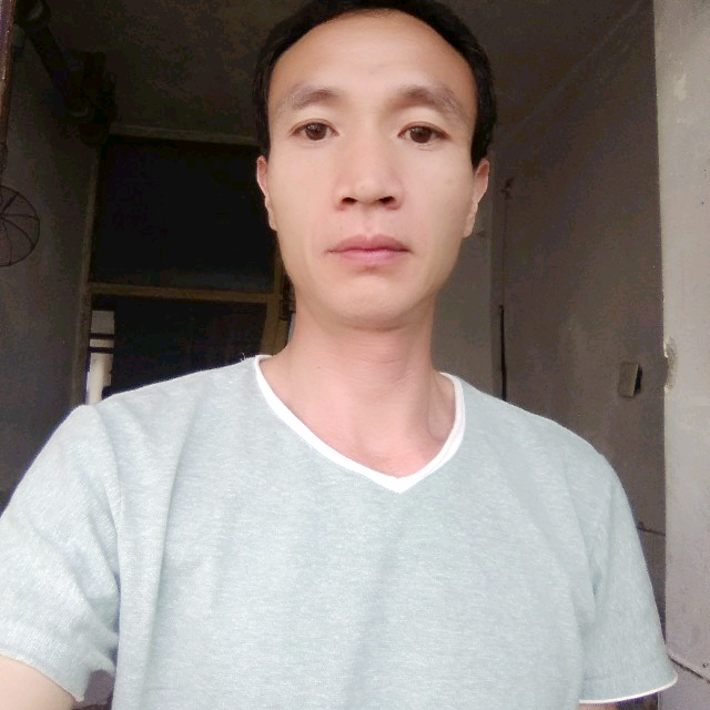 手指的照片