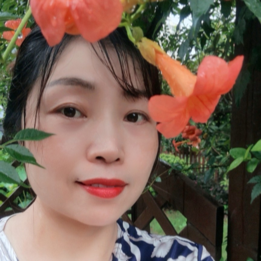 会员907769047的照片