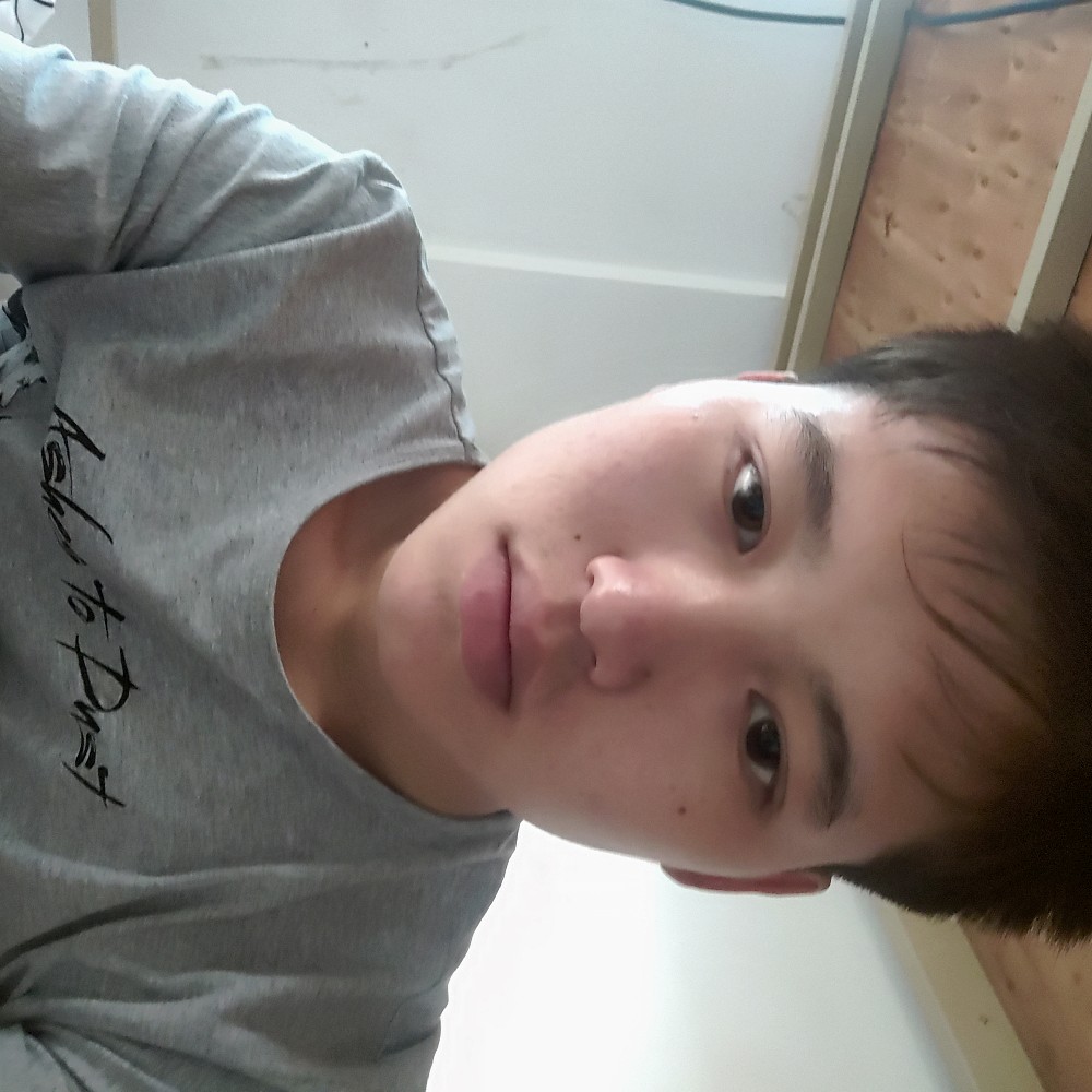 在一个冰冷的角落的照片