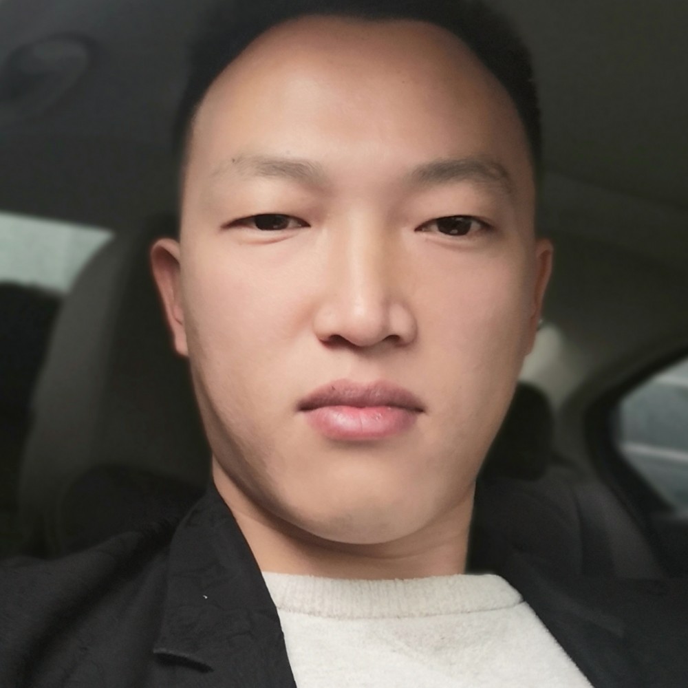 乐观改变初雨的照片