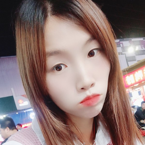 小熊猫演变不安的照片