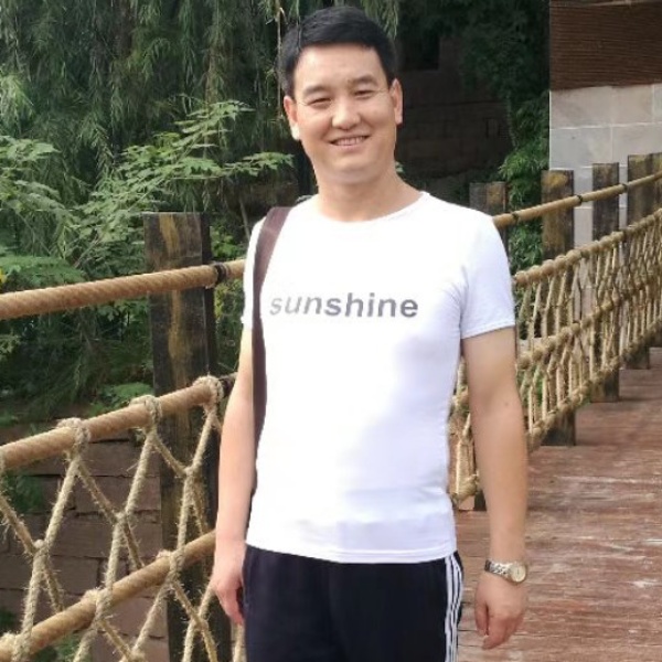 风萧回首曾经的照片