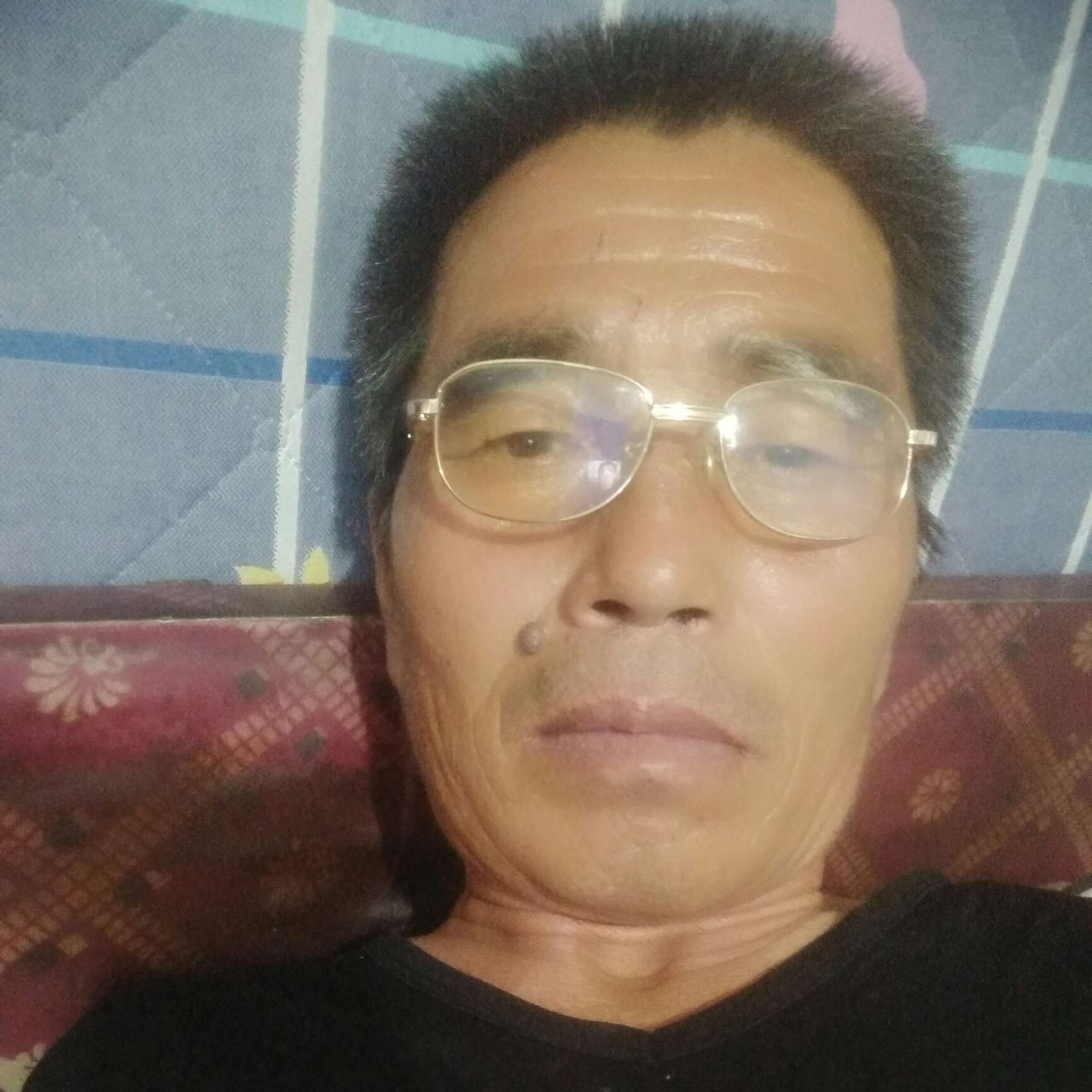 清曲爱积极的照片