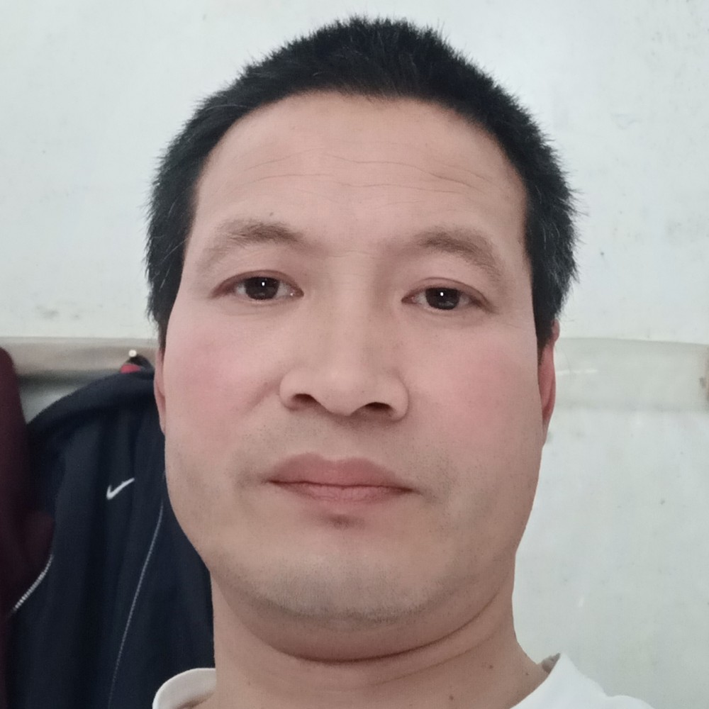 无语演变往事的照片