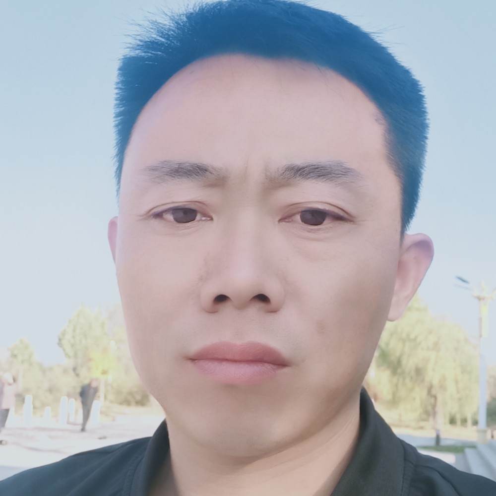 好好爱、好好过的照片