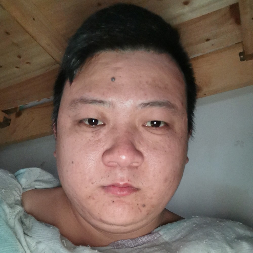 烤鸡粗暴的照片