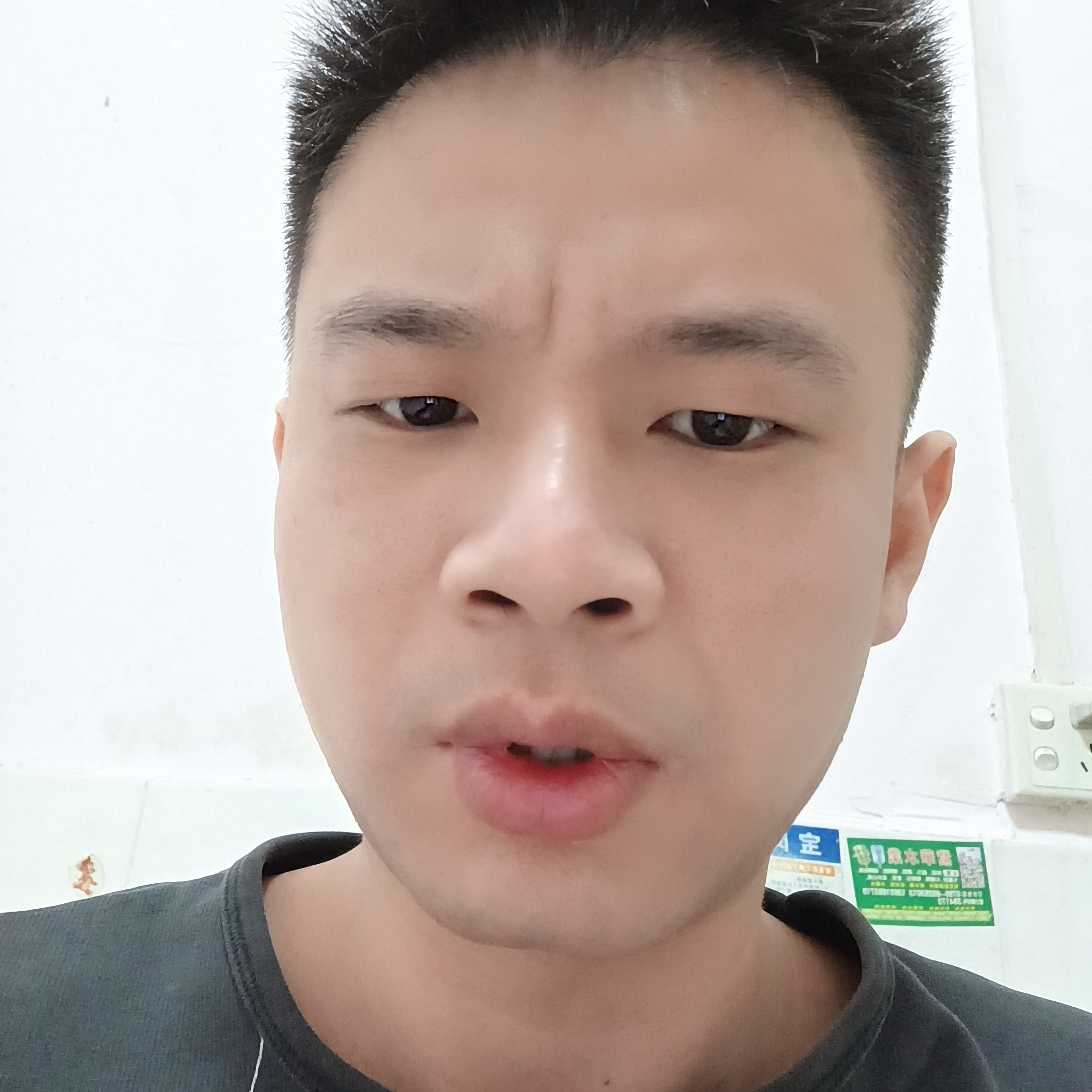 导师陶醉的照片