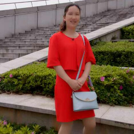 *^_^雨后彩虹的照片