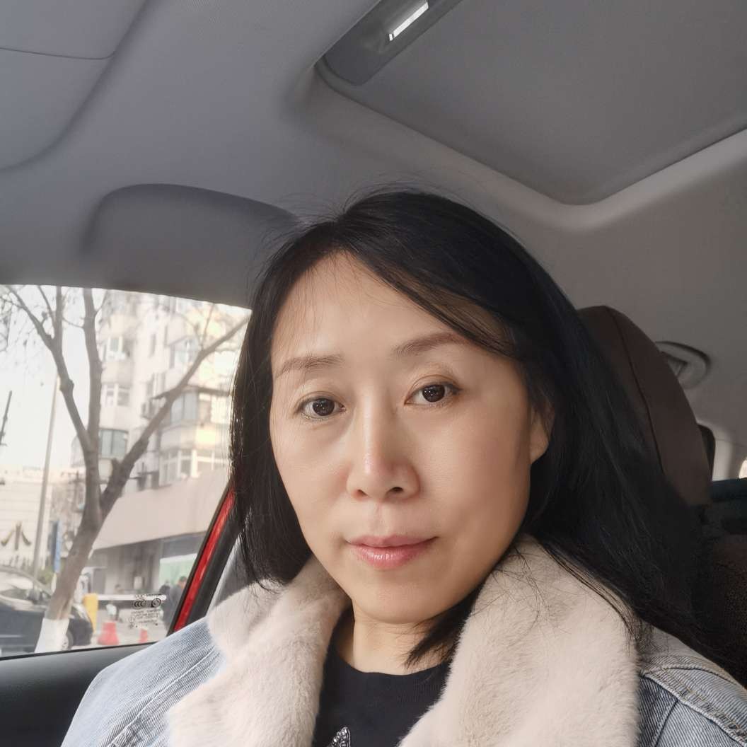 会员100553627的照片