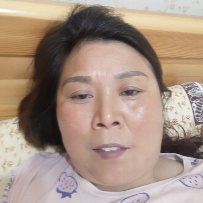 本人离婚的的照片