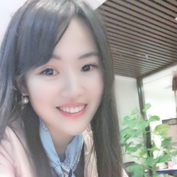 冰心2的照片