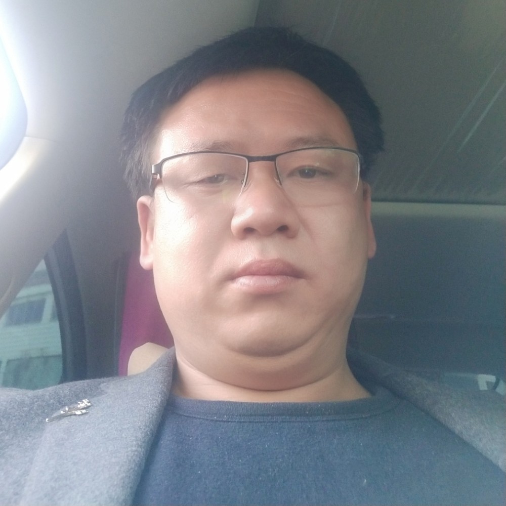 会员558743304的照片