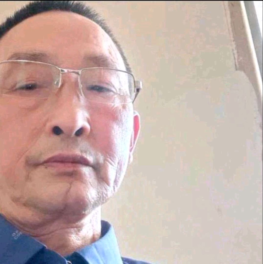 明亮等于宝贝的照片