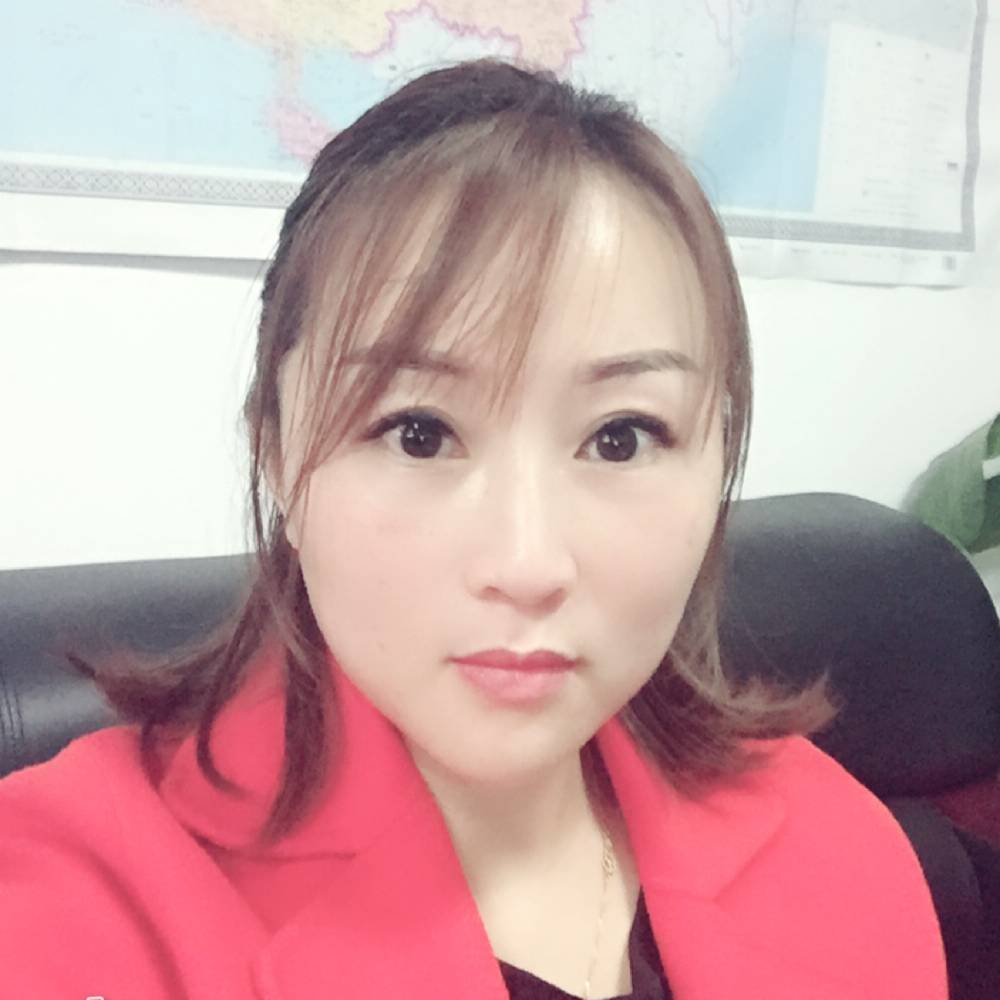奔跑多西亚的照片