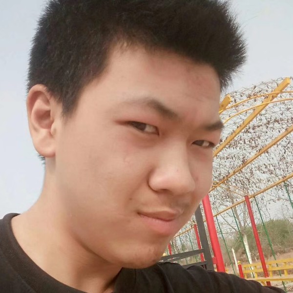 刘世龙的照片