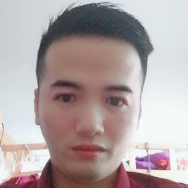 爱的眼镜不湿润的照片