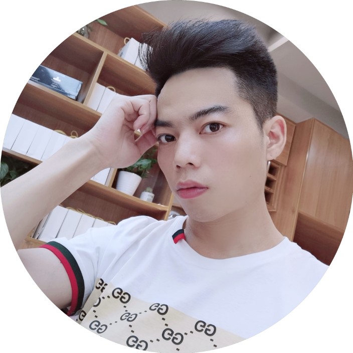 留你半张床的照片