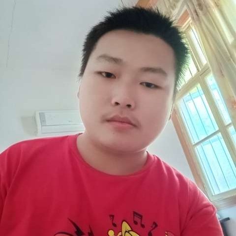 驿动的心wzw的照片