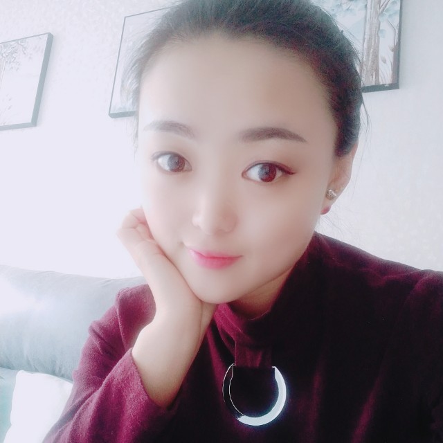 ALin木木的照片