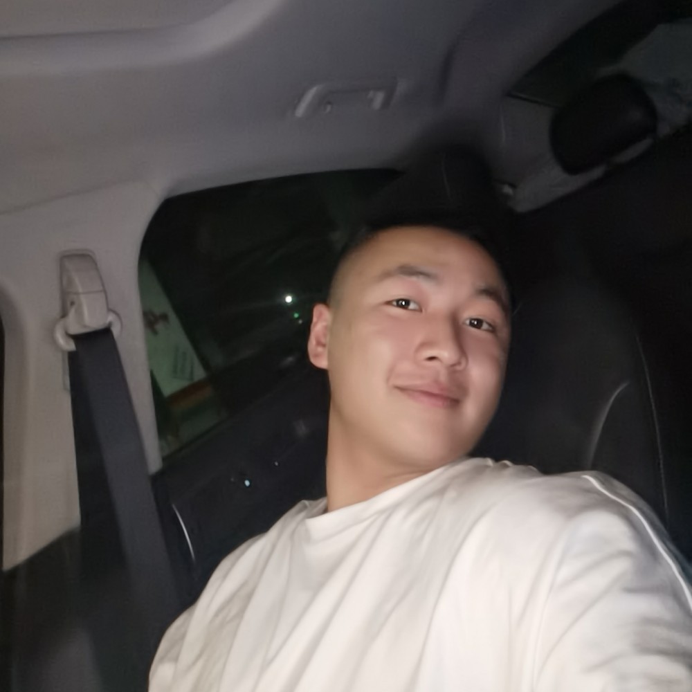 会员774568125的照片