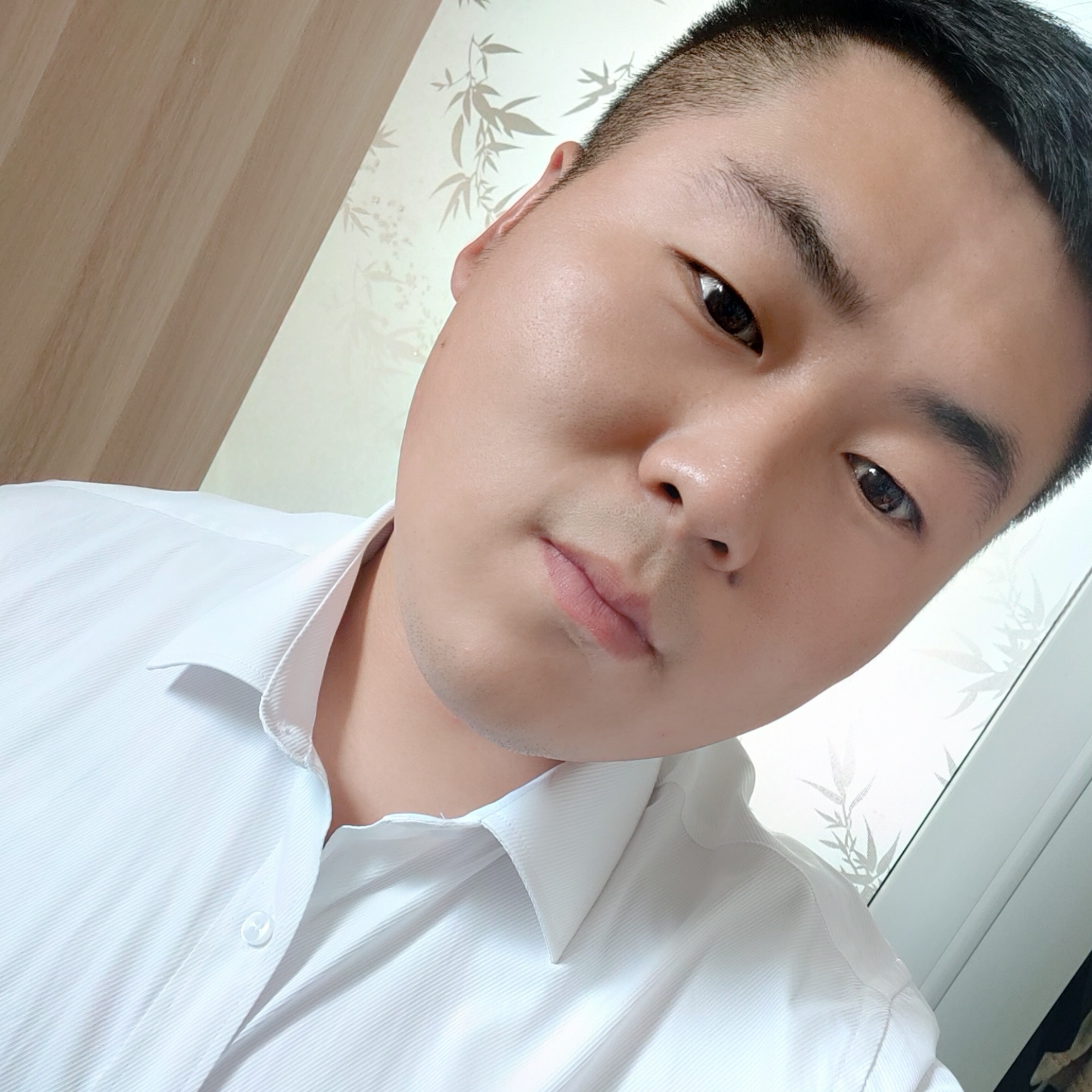 疯狂泪了星雨的照片