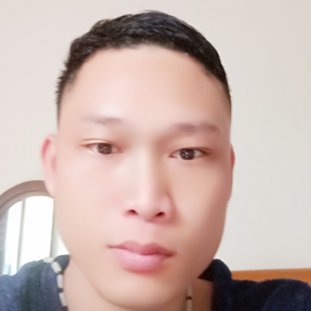 会员011865589的照片