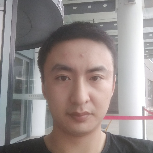 尘宵多么唯一的的照片