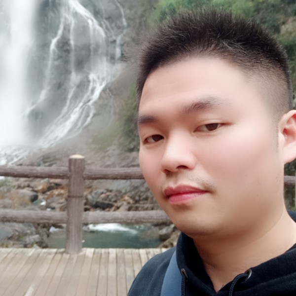 强哥小邵的照片