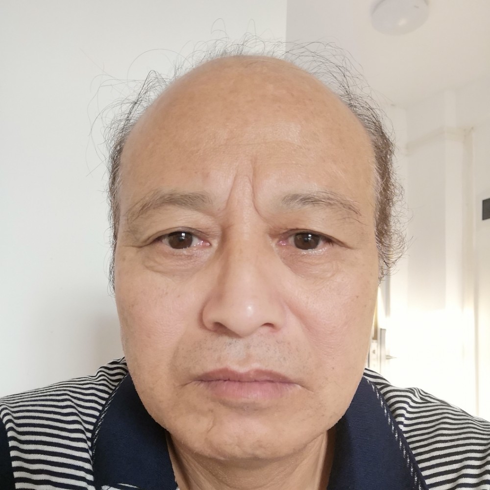 李蓉广的照片