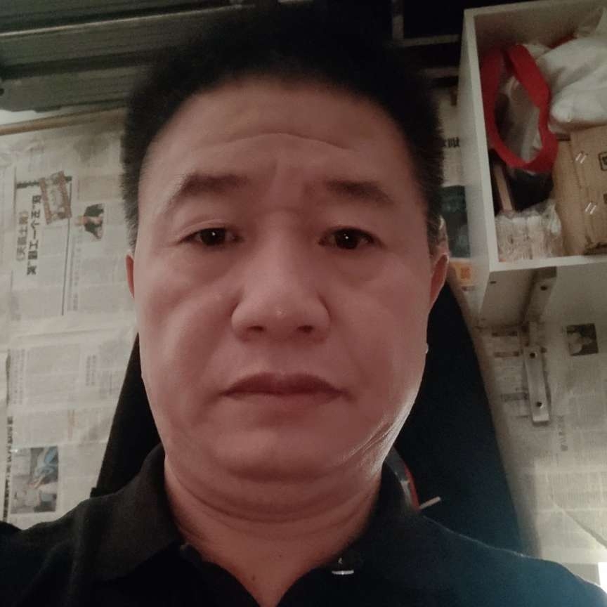 诚心踢过客的照片
