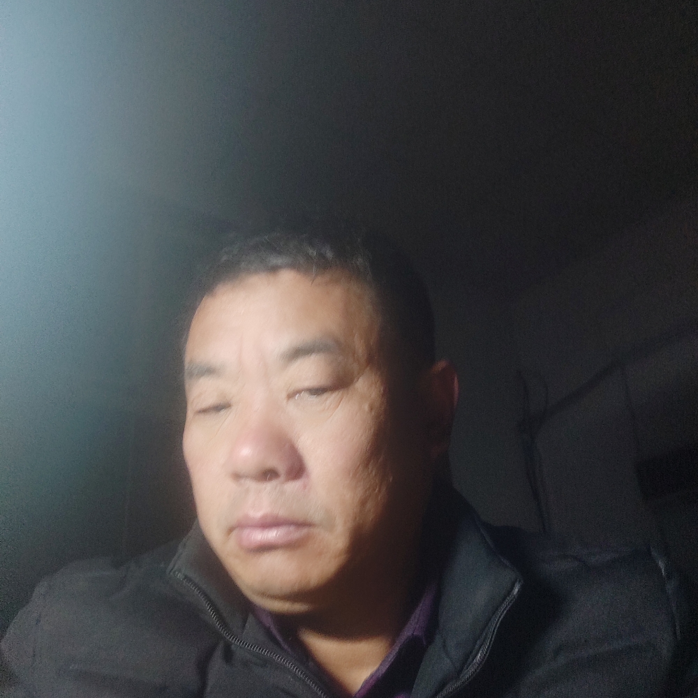 123qxj的照片