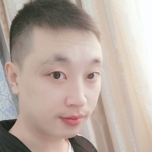 流岚还烂漫的照片
