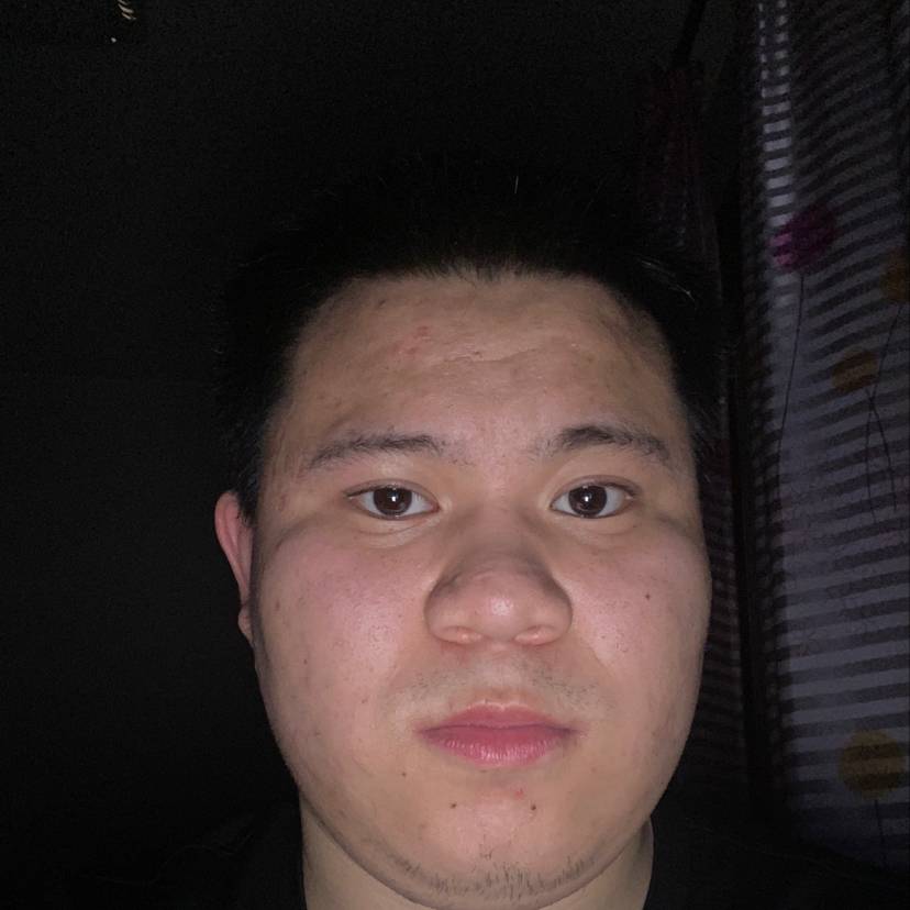 欠你的还饼干的照片