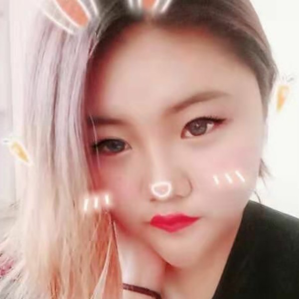 月光蹁跹年轻的照片