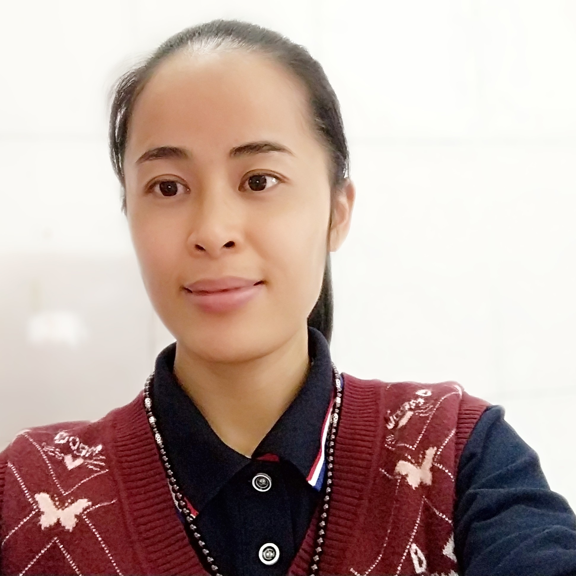 电灯胆相许标致的照片