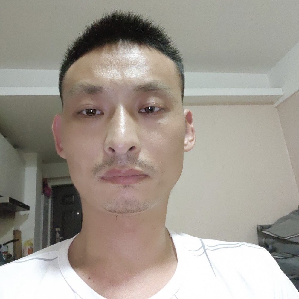 生生不熄的照片