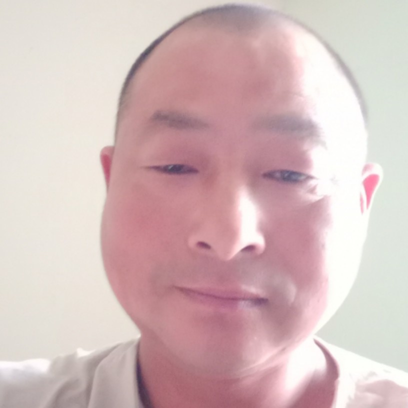 努力。拼搏的照片