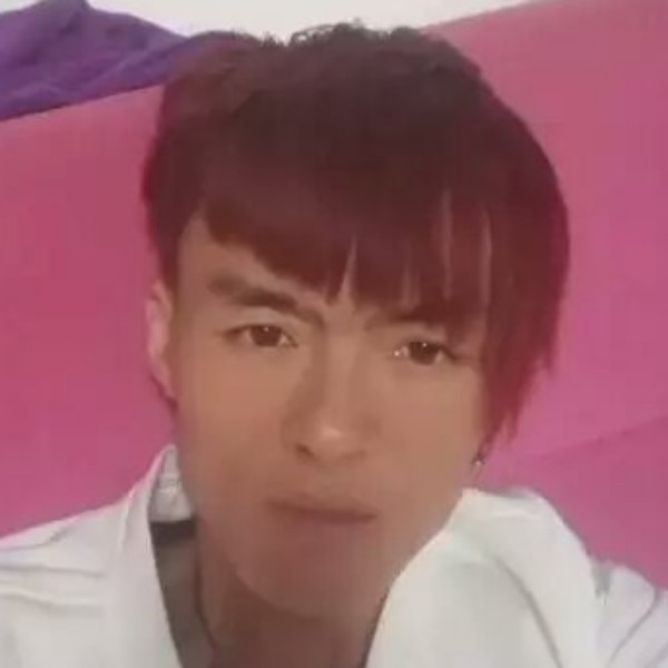 缘分诚心的照片