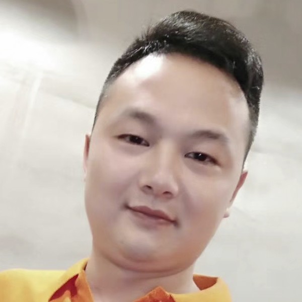 zcp永不放弃的照片