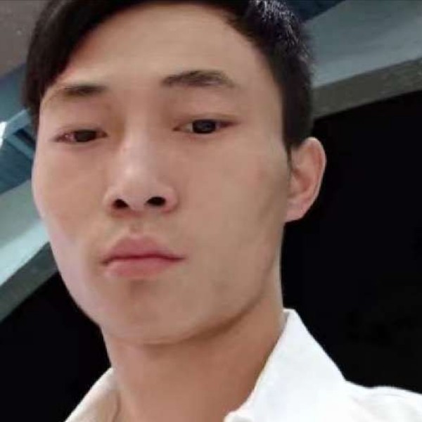 杜兵兵的照片