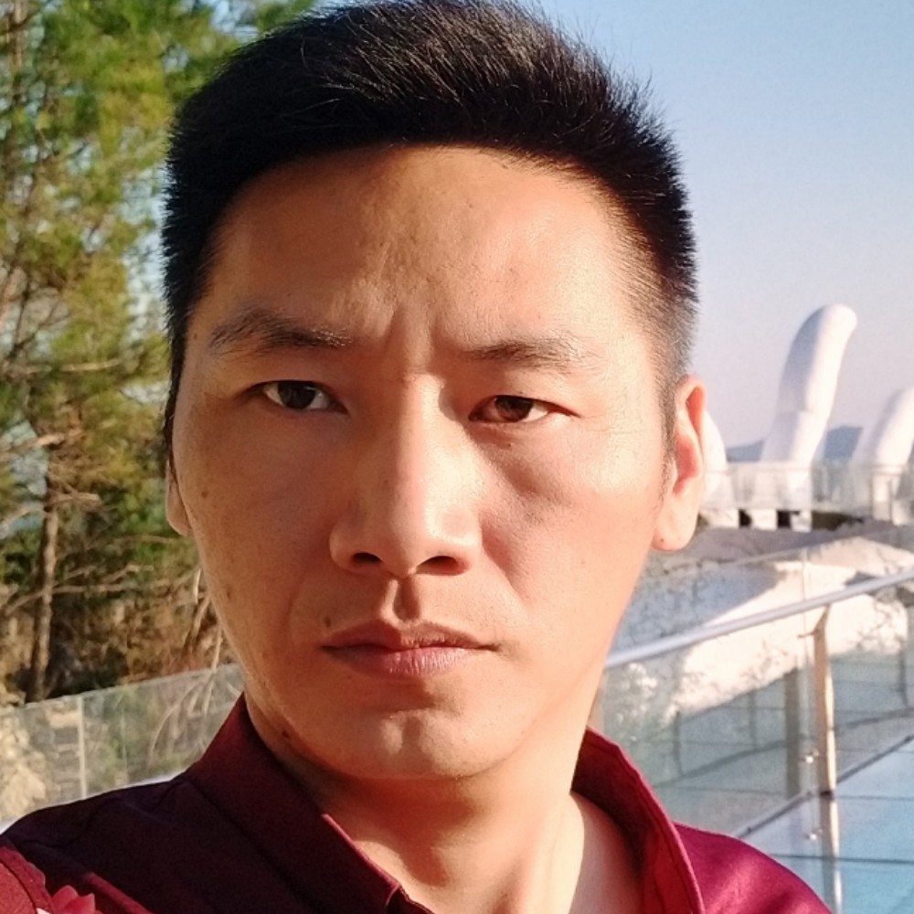 简单才有力量的照片