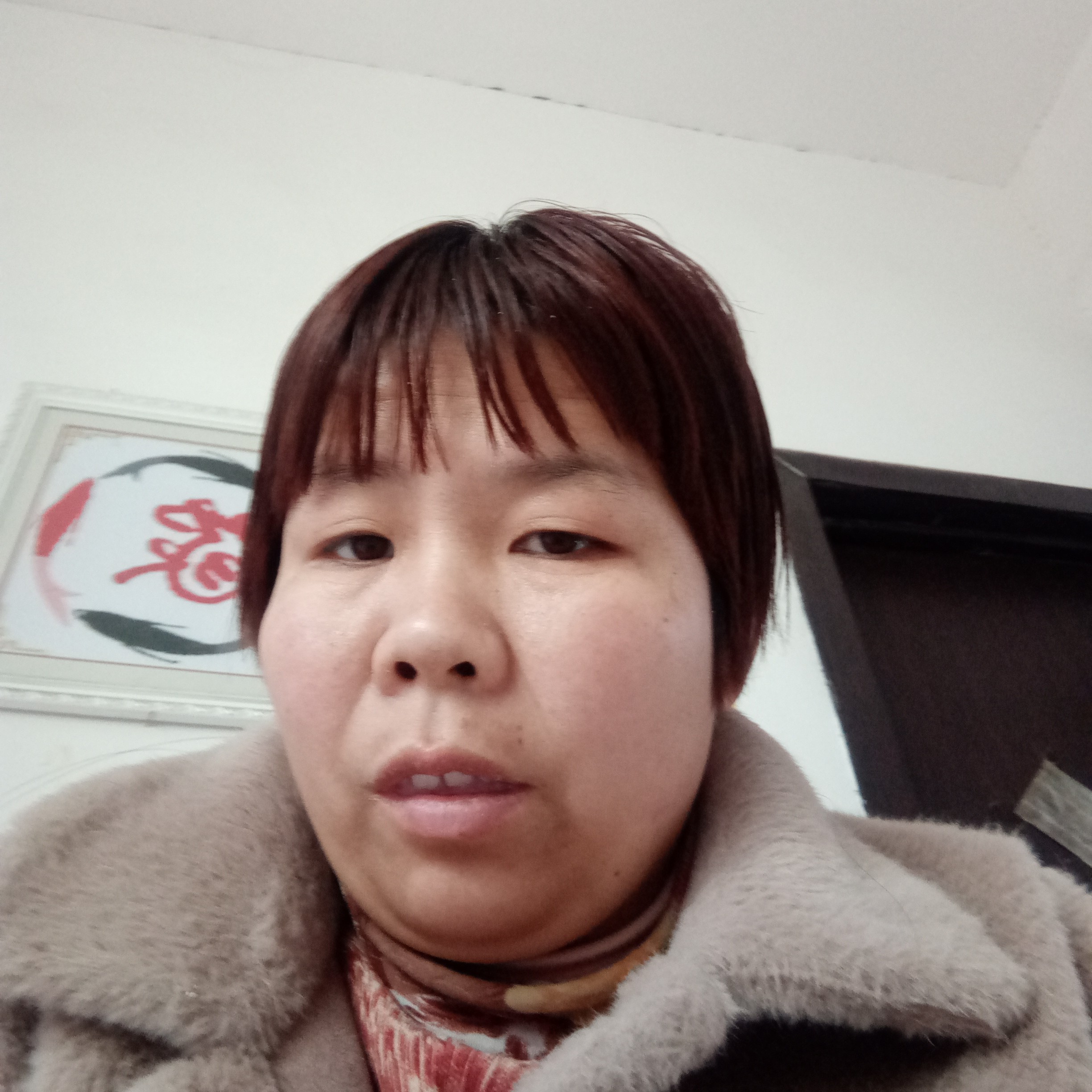 发生动态的照片