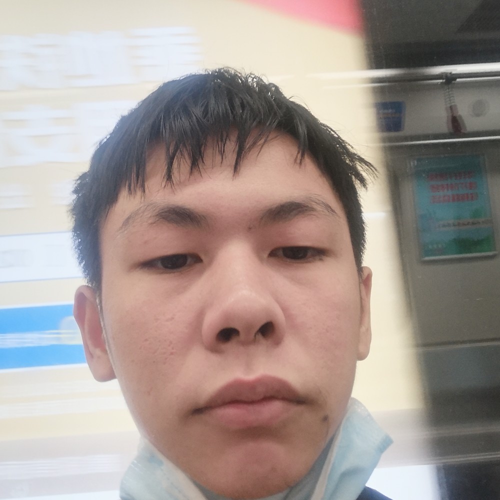大炮拾忆痴情的照片