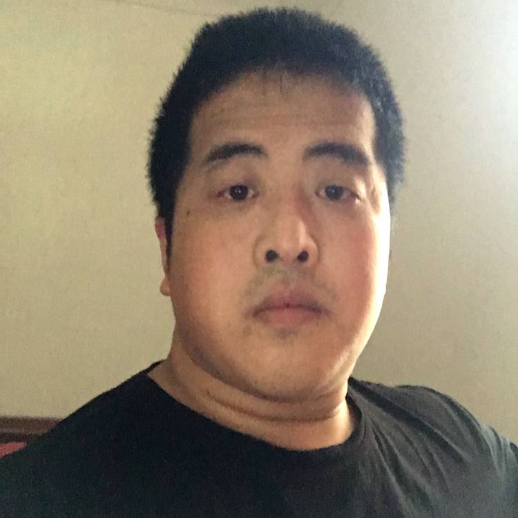 龙董的照片