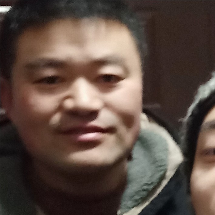 二三百的照片