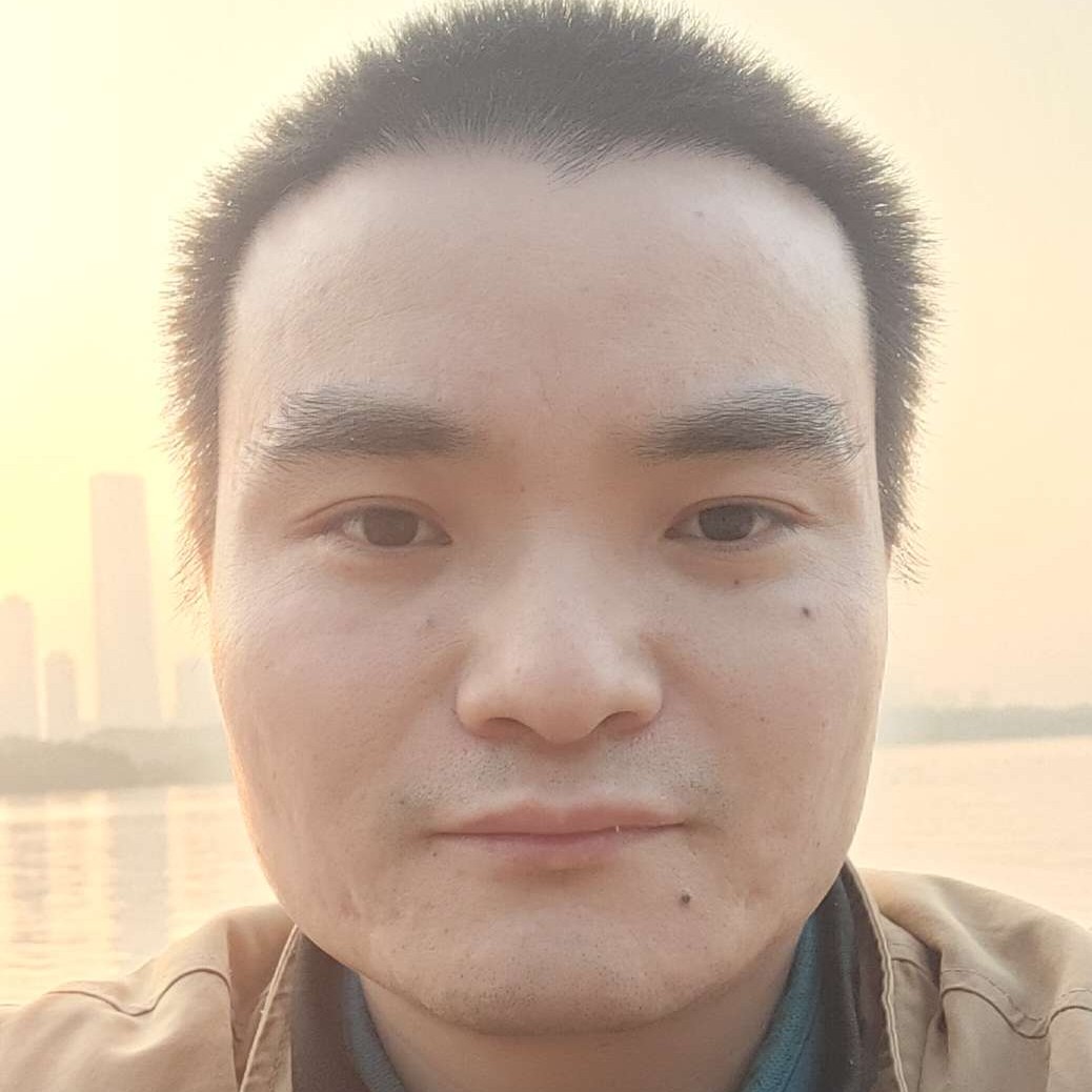 会员062784150的照片