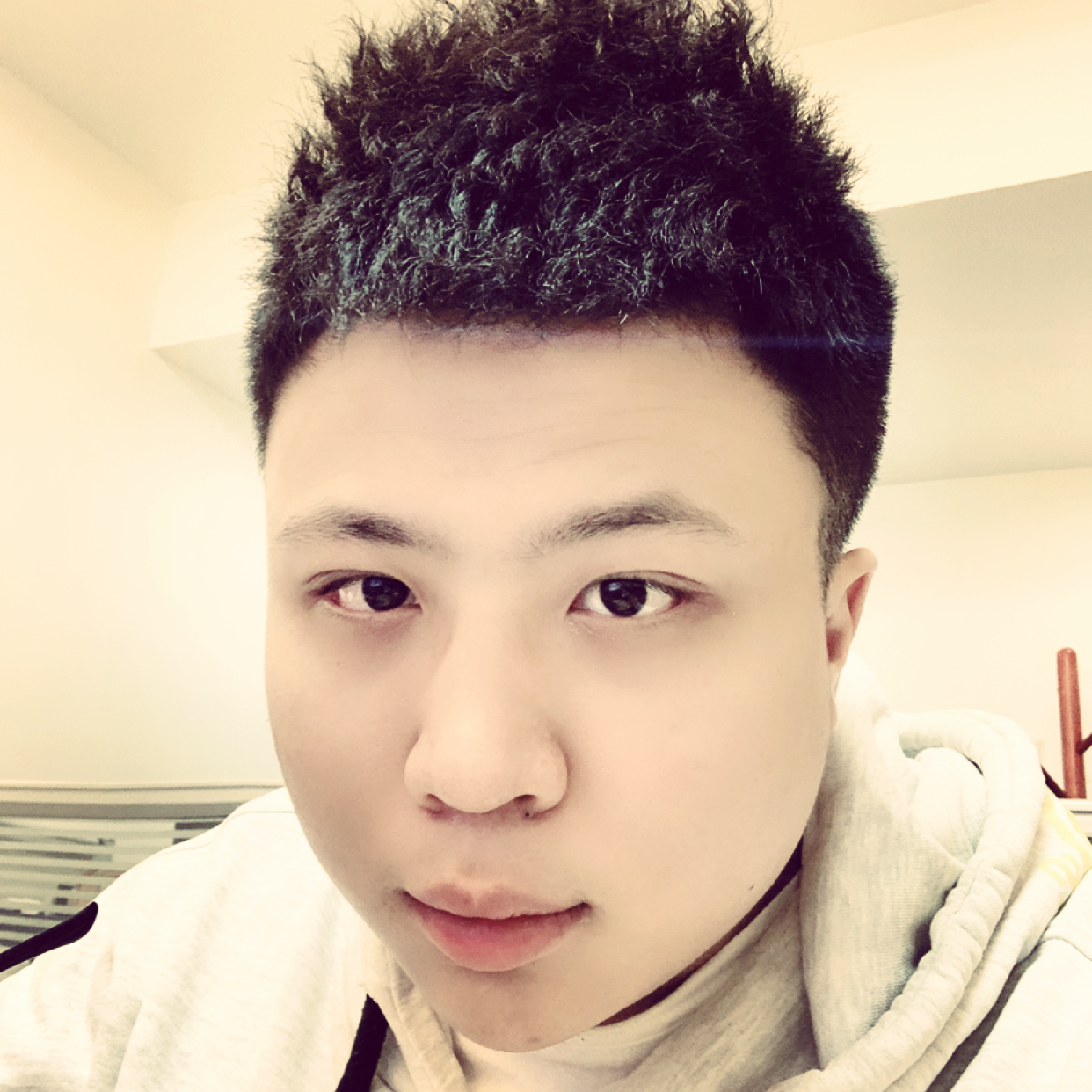 弑梦的照片