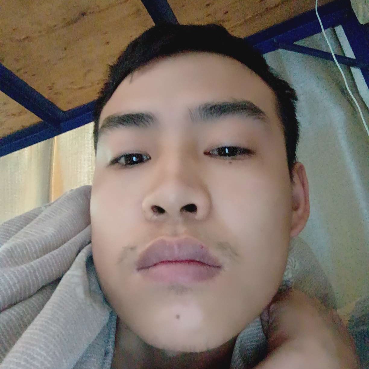 会员760297686的照片