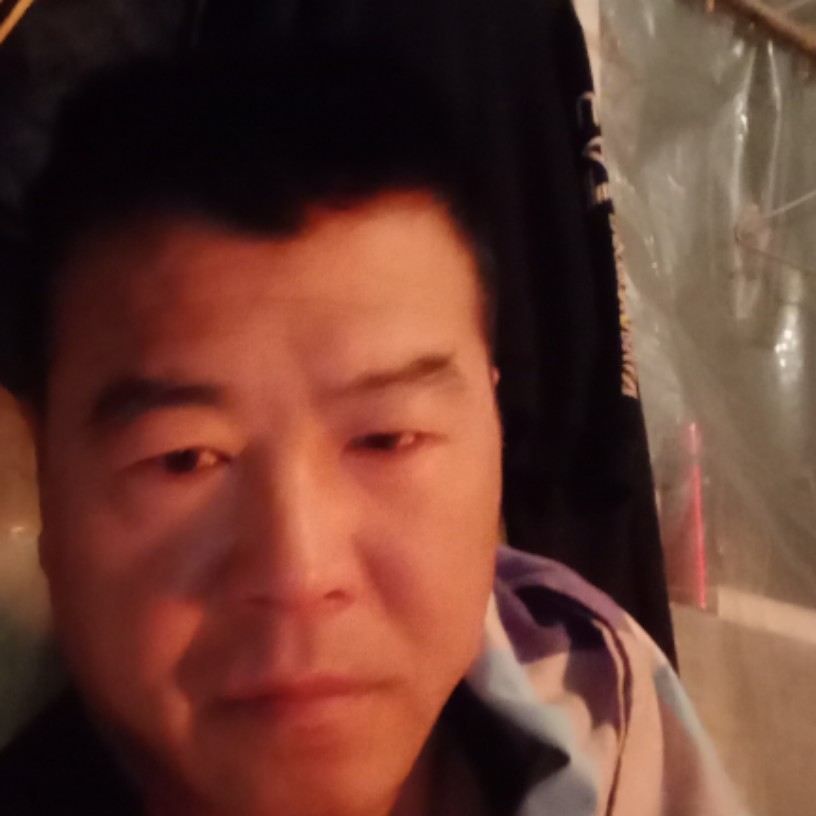 冰心结緣的照片