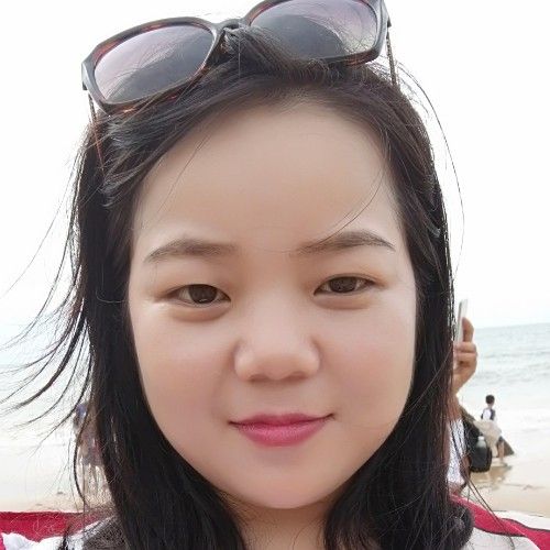 安安Ann的照片